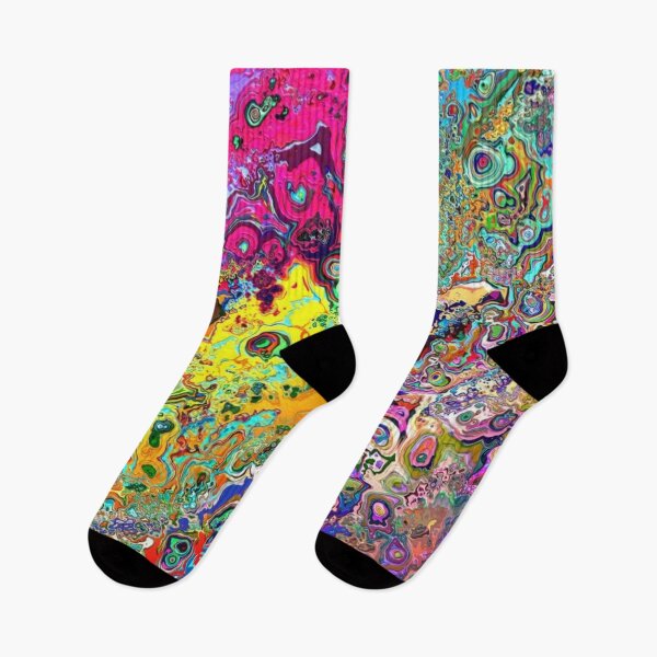 Item preview,  touch of colors designed and sold by 42youbest.