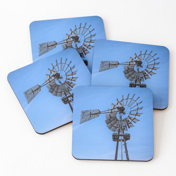 Item preview, Jackson Windmill III designed and sold by LynyrdSky.