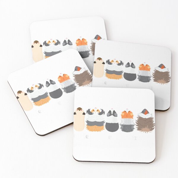 Item preview, Funny 'Celebrate Diversity' Cute Gift for Guinea Pig Lovers T-Shirt designed and sold by ImartX.