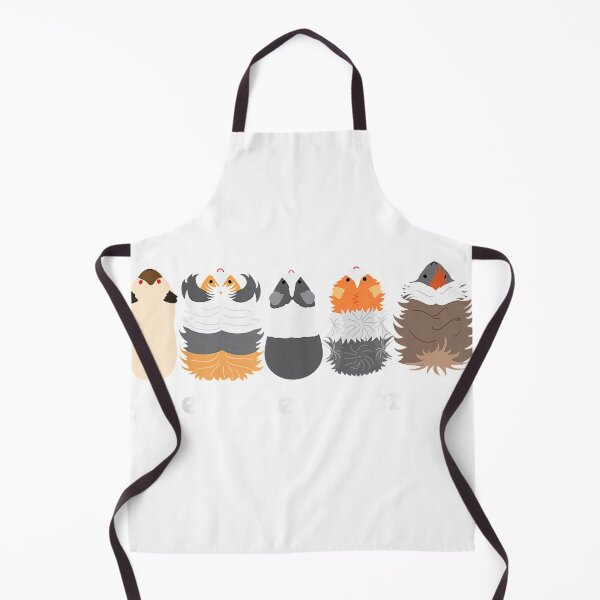 Item preview, Funny 'Celebrate Diversity' Cute Gift for Guinea Pig Lovers T-Shirt designed and sold by ImartX.
