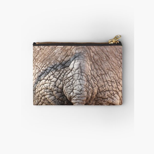 Item preview, Now Wait A Minute, Where Is The Camera? designed and sold by vbk70.