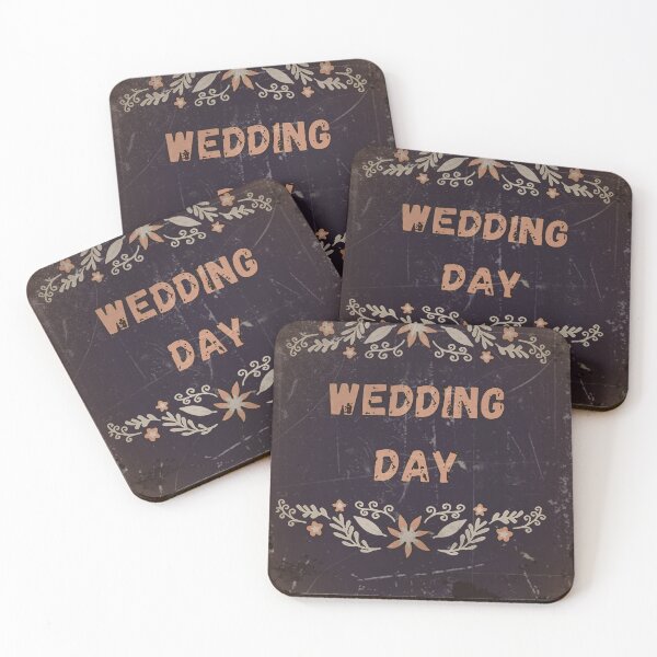 Item preview, wedding day 1931 designed and sold by RehabMohamad.