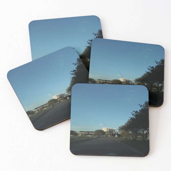 Item preview, Good news designed and sold by themexicanduck.