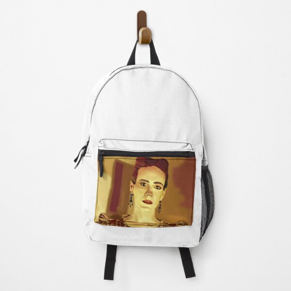 Item preview, Sarah Paulson - Wilhemina Venable designed and sold by silvia231298.