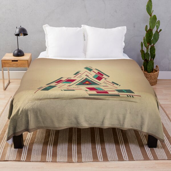 Item preview, the pyramid of perfection designed and sold by 42youbest.
