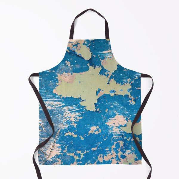 Item preview, Abstract Blue designed and sold by Dave Hare Photography.