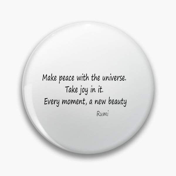Item preview, Make Peace. designed and sold by PeaceGiftsShop.