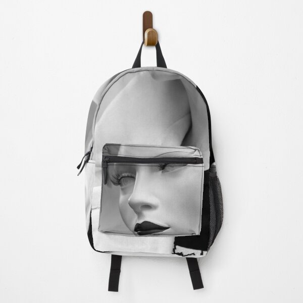 Item preview, Mannequin 117 designed and sold by Dave Hare Photography.