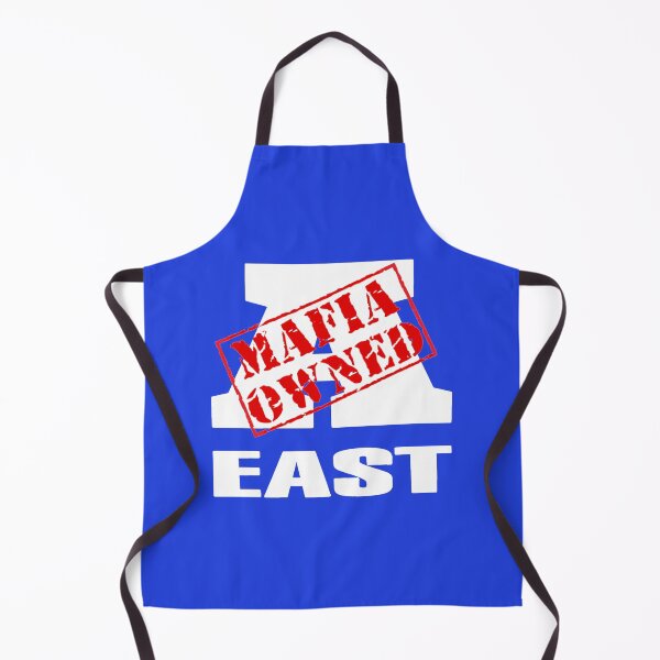 Item preview, 2020 Division champs designed and sold by BfloSportsStore.