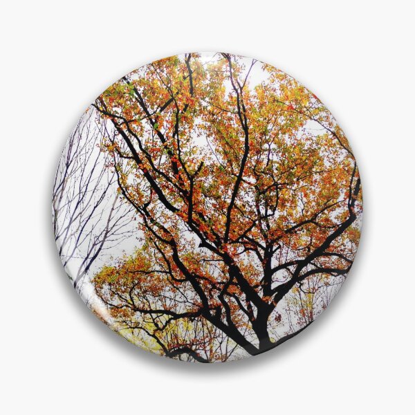 Item preview, Autumn park designed and sold by OMdesigns93.