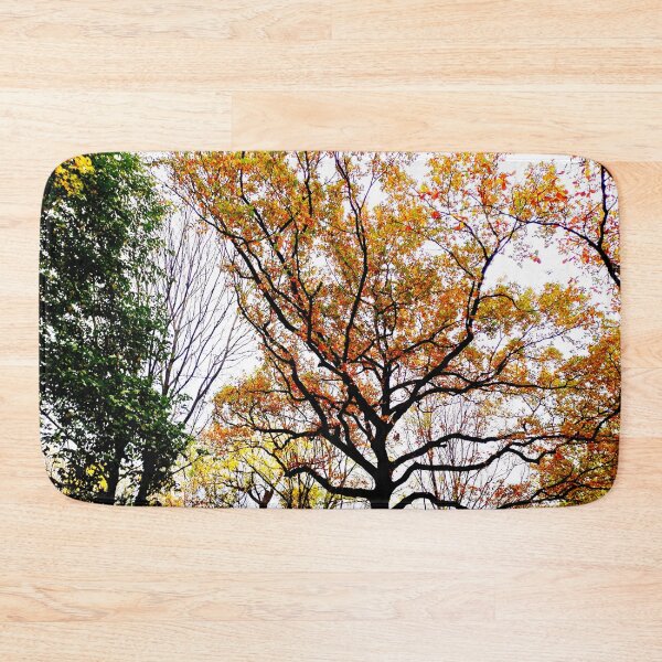 Item preview, Autumn park designed and sold by OMdesigns93.
