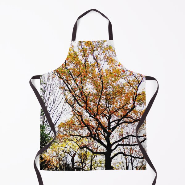 Item preview, Autumn park designed and sold by OMdesigns93.
