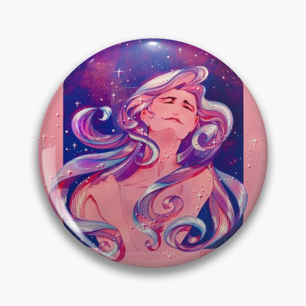 Item preview, Starlit designed and sold by SilverQuill27.