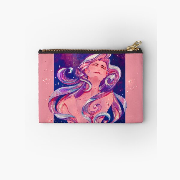 Item preview, Starlit designed and sold by SilverQuill27.