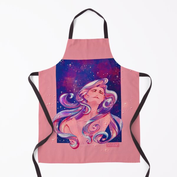 Item preview, Starlit designed and sold by SilverQuill27.