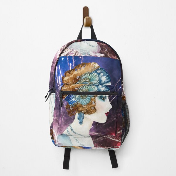 Item preview, People girl women face designed and sold by Mahe Jabeen.
