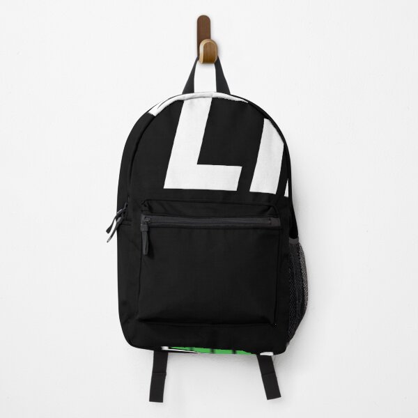 Item preview, Life Meter designed and sold by NOVYXEL.