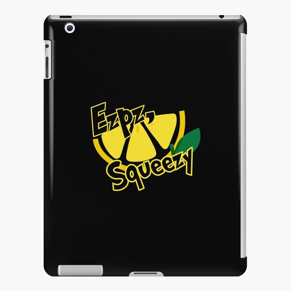 funda-y-vinilo-para-ipad-izar180-design-ezpz-lemon-squeezy-calligraphy-mix-design-con-estilo-de