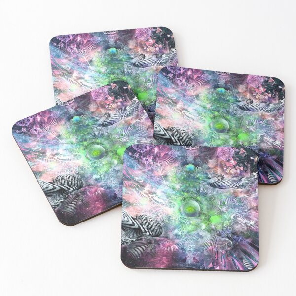 Item preview,  a look at the unknown designed and sold by 42youbest.