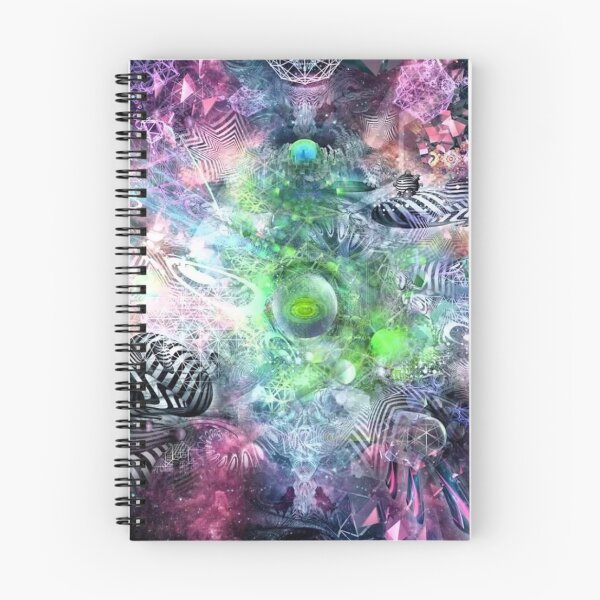 Item preview, a look at the unknown designed and sold by 42youbest.