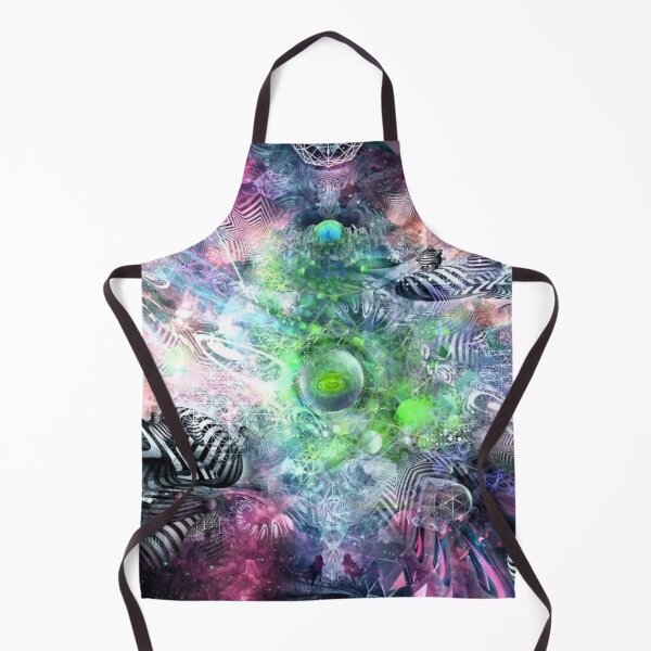 Item preview, a look at the unknown designed and sold by 42youbest.