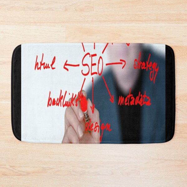 Item preview, Brave browser  designed and sold by Hamaridukaan.