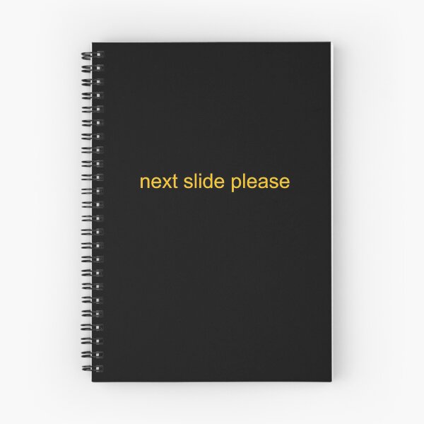 Item preview, "next slide please" meme- Chris Whitty STICKER PACK designed and sold by Alessandro Portavoce.