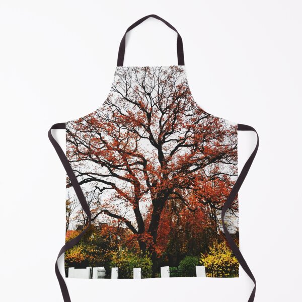 Item preview, big tree autumn designed and sold by OMdesigns93.