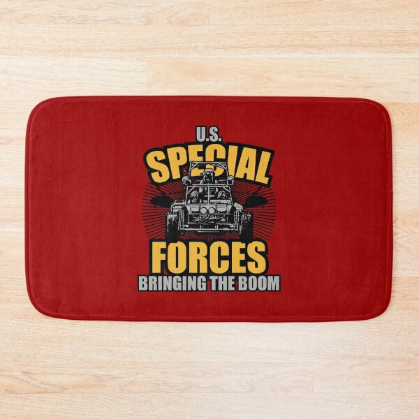 Item preview, US Special Forces designed and sold by StrongVlad.
