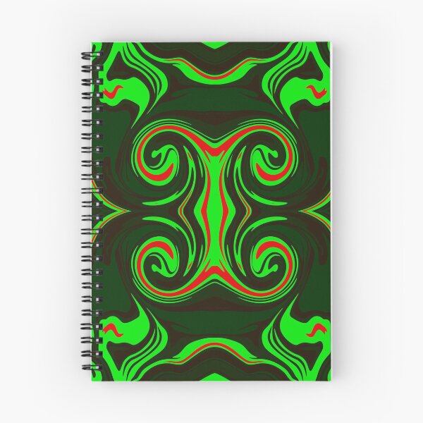 Item preview, Fluid art. liquid and fluid arts. fluid arts style designed and sold by moustafakhalil.