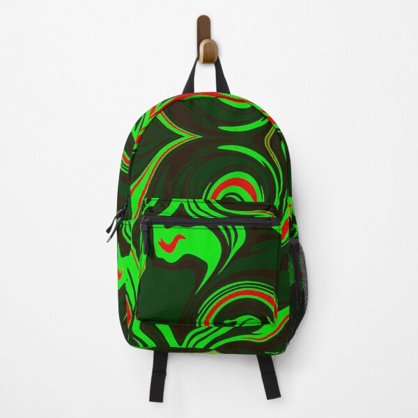 Item preview, Fluid art. liquid and fluid arts. fluid arts style designed and sold by moustafakhalil.