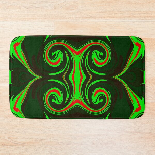 Item preview, Fluid art. liquid and fluid arts. fluid arts style designed and sold by moustafakhalil.