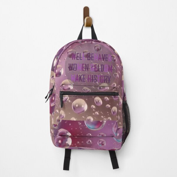 Item preview, Women designed and sold by BeEffervescent.