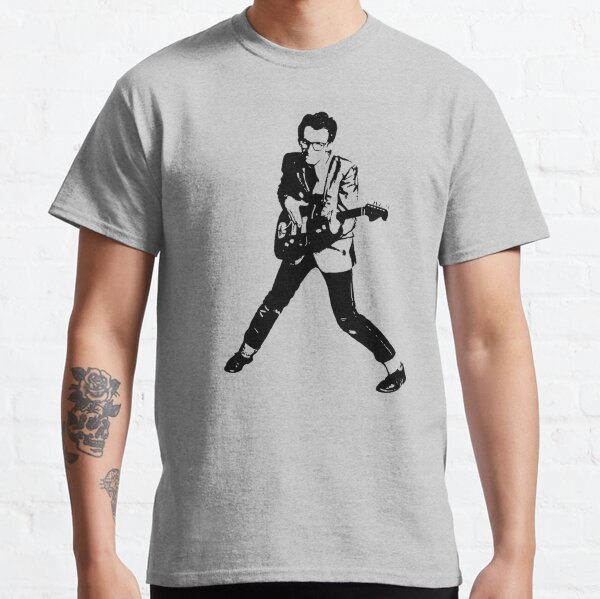 Costello Classic T-Shirt