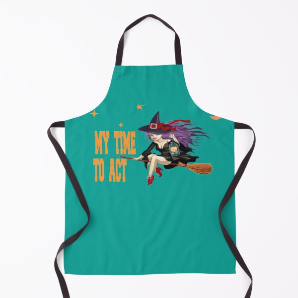 Item preview, MY TIME TO ACT designed and sold by lugashok.