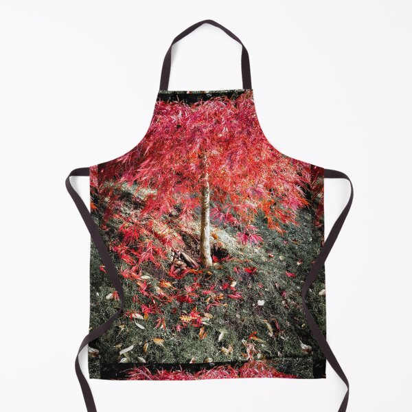 Item preview, Red Maple designed and sold by Yellow-14.