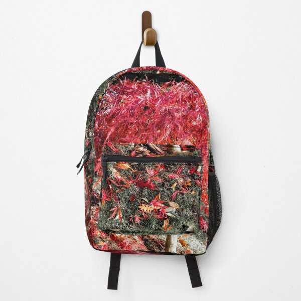 Item preview, Red Maple designed and sold by Yellow-14.