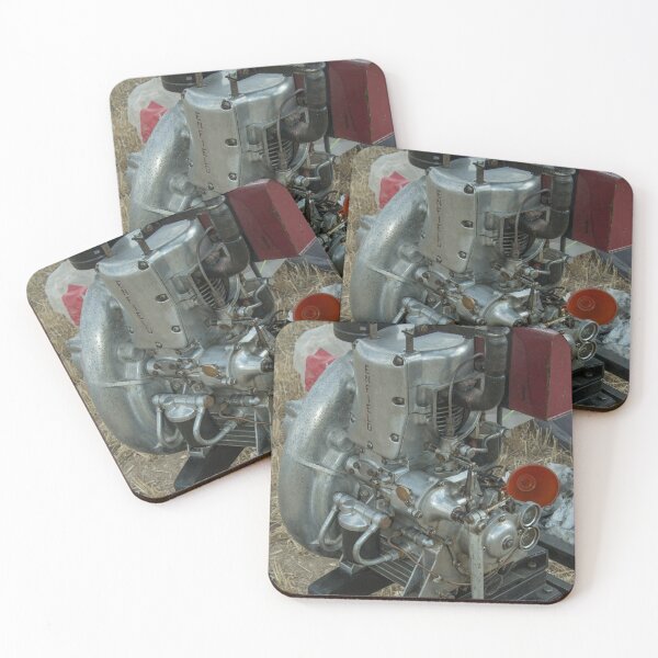 Item preview, Enfield Single  designed and sold by hawkie.