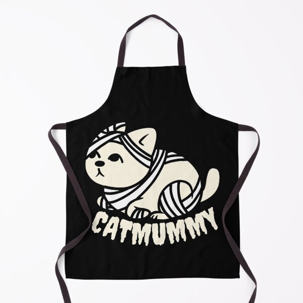 Item preview, Catmummy designed and sold by justjanetvos.