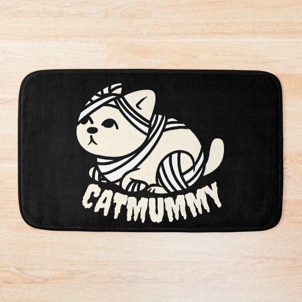 Item preview, Catmummy designed and sold by justjanetvos.
