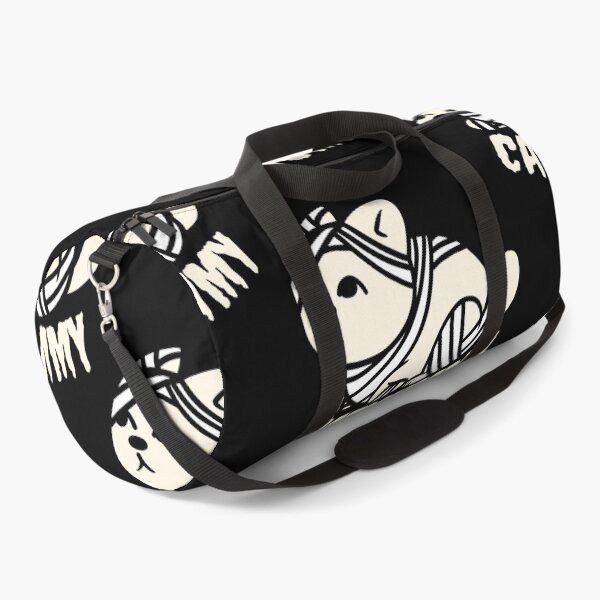 Item preview, Catmummy designed and sold by justjanetvos.