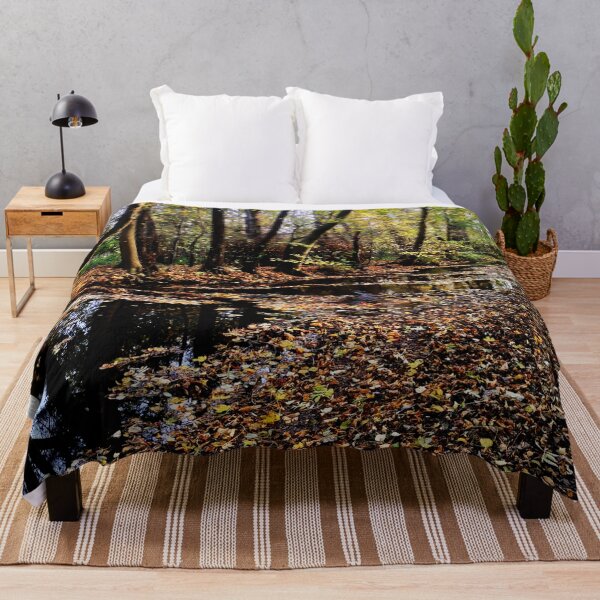 Item preview, river path designed and sold by OMdesigns93.