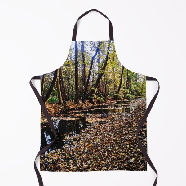 Item preview, river path designed and sold by OMdesigns93.