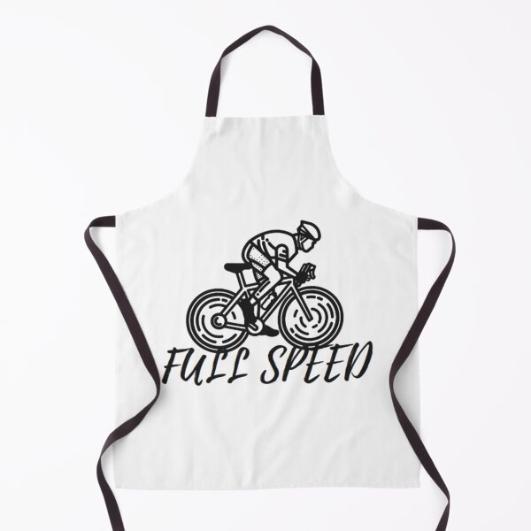 Item preview, Full Speed in Race designed and sold by amng.