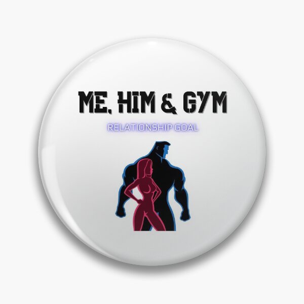 Item preview,  Relationship goal designed and sold by Imakeyouhappy.