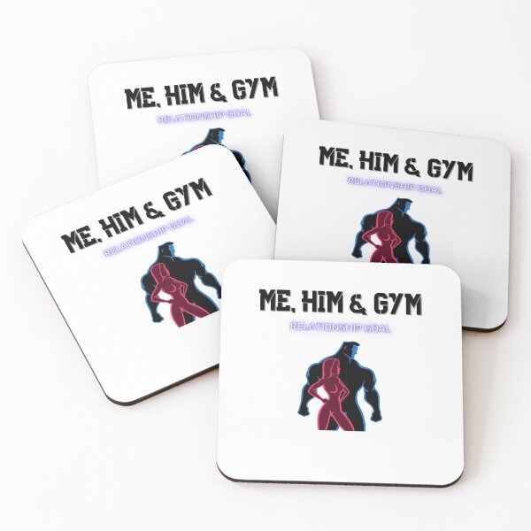 Item preview,  Relationship goal designed and sold by Imakeyouhappy.