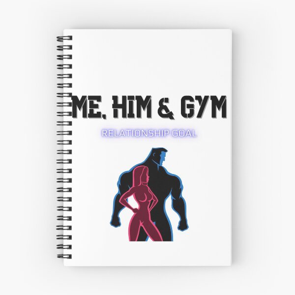 Item preview,  Relationship goal designed and sold by Imakeyouhappy.