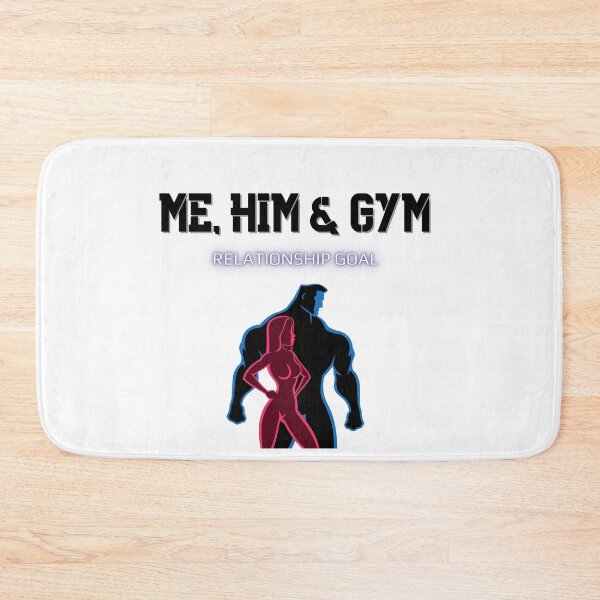 Item preview,  Relationship goal designed and sold by Imakeyouhappy.