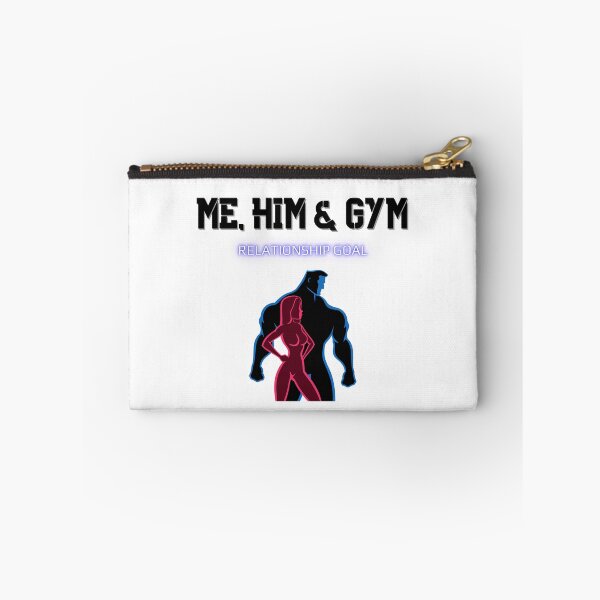 Item preview,  Relationship goal designed and sold by Imakeyouhappy.