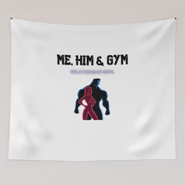 Item preview,  Relationship goal designed and sold by Imakeyouhappy.